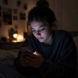 TikTok „poslovi“ i laka zarada: kako da prepoznate prevaru